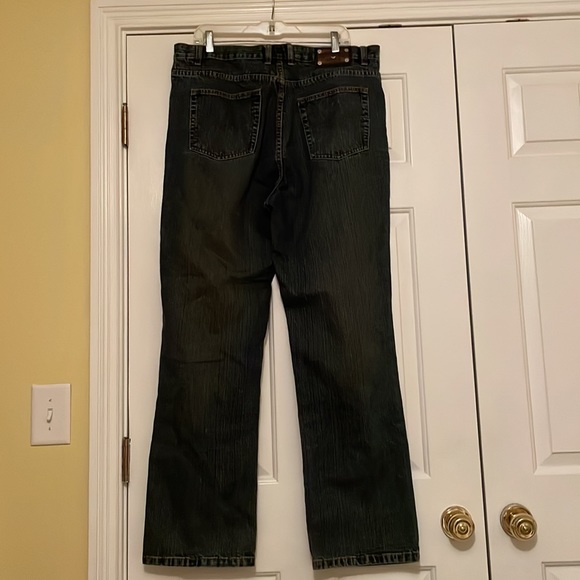 Armani Jeans - Picture 6 of 12